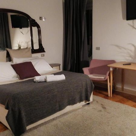 Lovely Apartments In City Centre "Third Floor, Without Elevator" Roma Ngoại thất bức ảnh